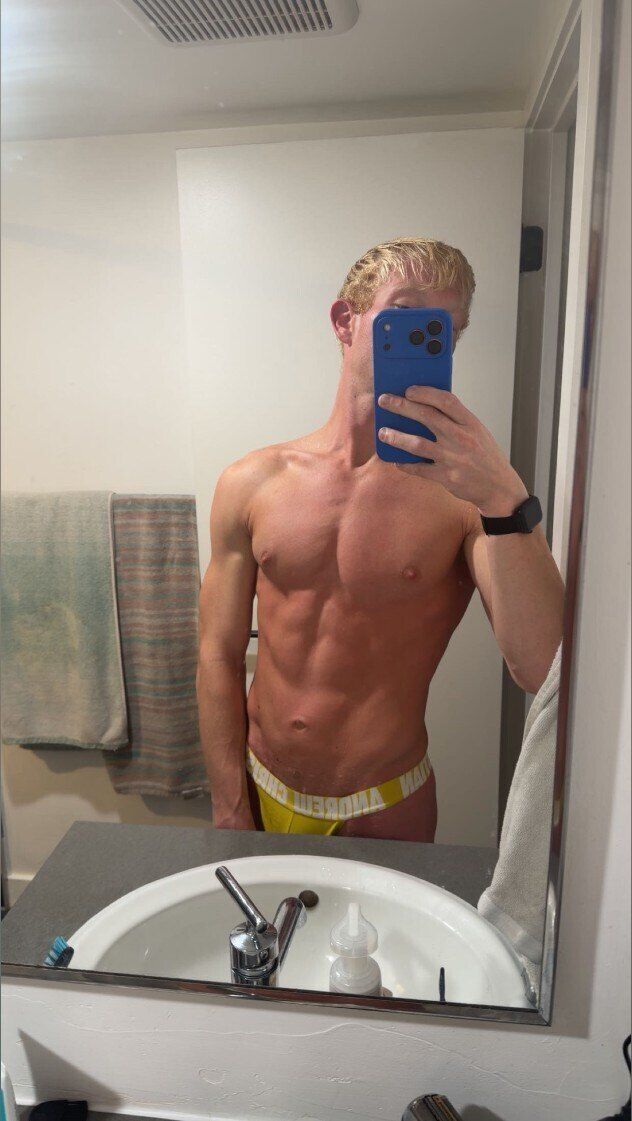 ethan8r OnlyFans profile picture