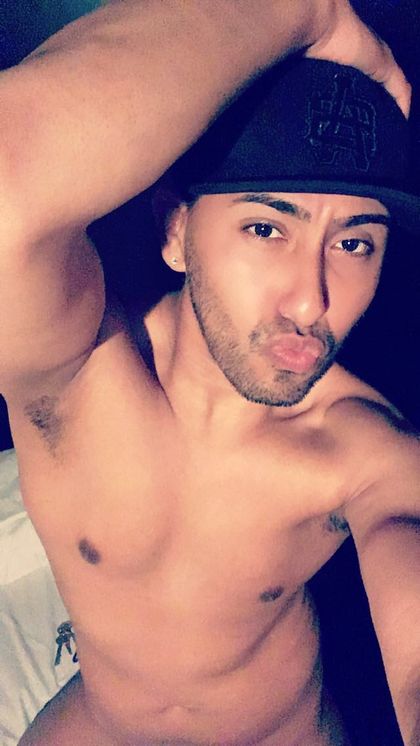 aj879 OnlyFans picture