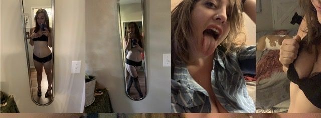 plushsquirtle OnlyFans profile picture