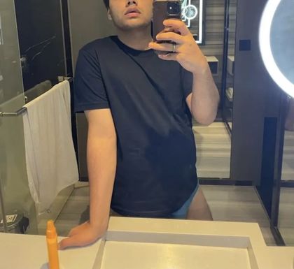 u176488559 OnlyFans picture