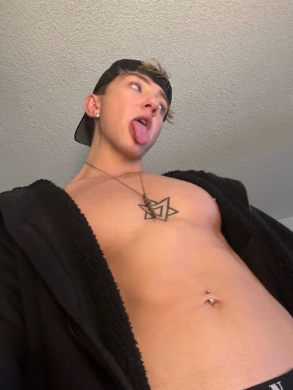 nickpirillooo OnlyFans picture