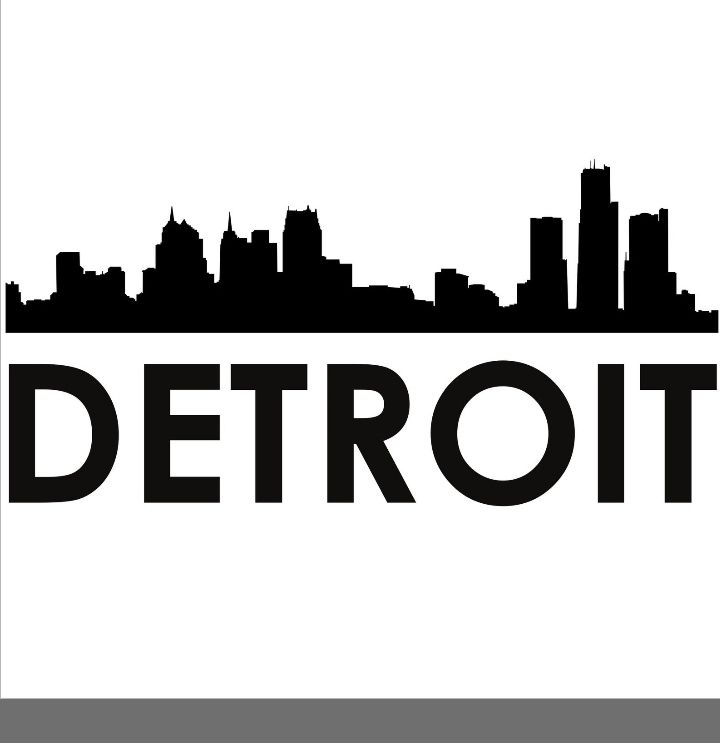 detroit_diesel OnlyFans profile picture