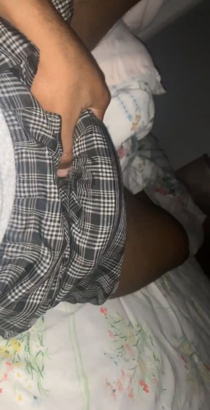 iamcpthook OnlyFans picture