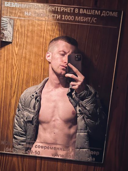 serhiiko11 OnlyFans picture