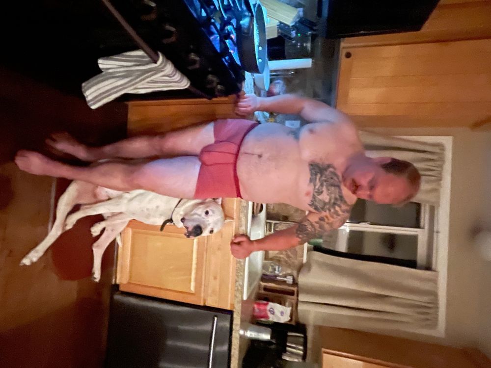 u74955541 OnlyFans profile picture