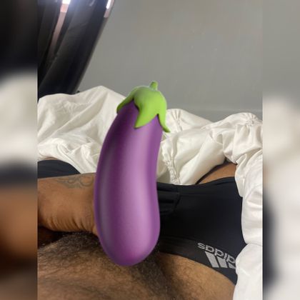 bbcbangher OnlyFans picture