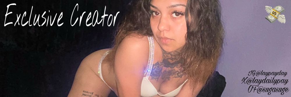 sugasuge OnlyFans profile picture
