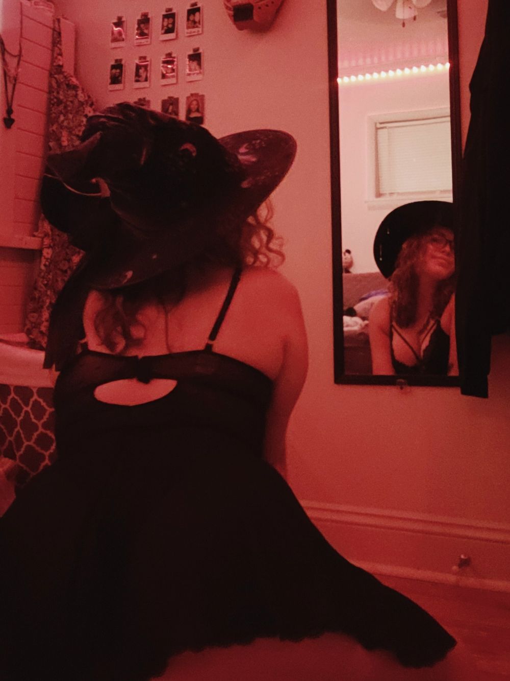 gingerlady101 OnlyFans profile picture