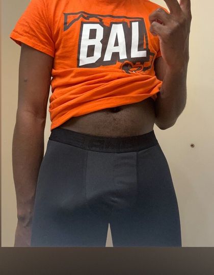 magicblack18 OnlyFans picture