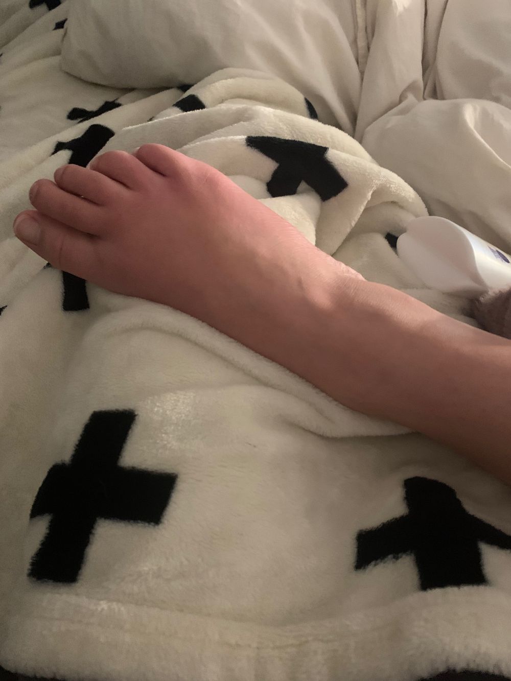 feetforviews OnlyFans profile picture