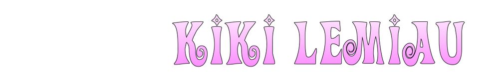 kikilemeow OnlyFans profile picture