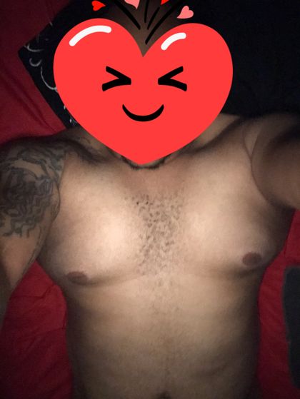 cash079 OnlyFans picture