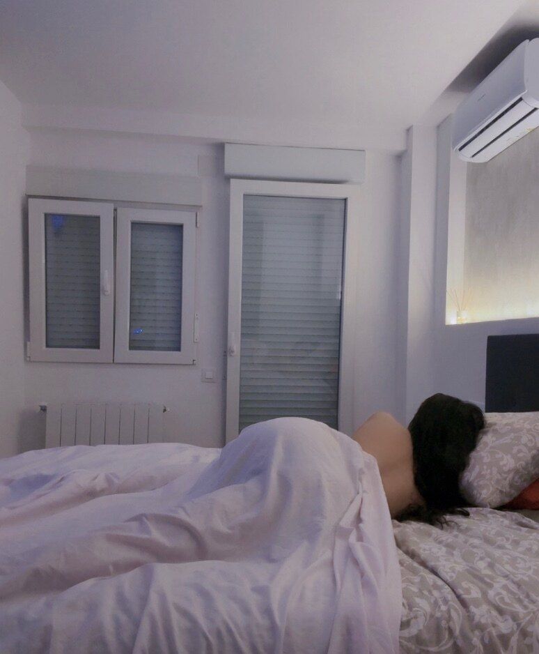 camilatin OnlyFans profile picture