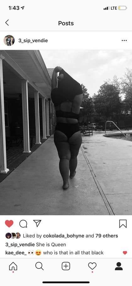 blazed_vsg OnlyFans picture