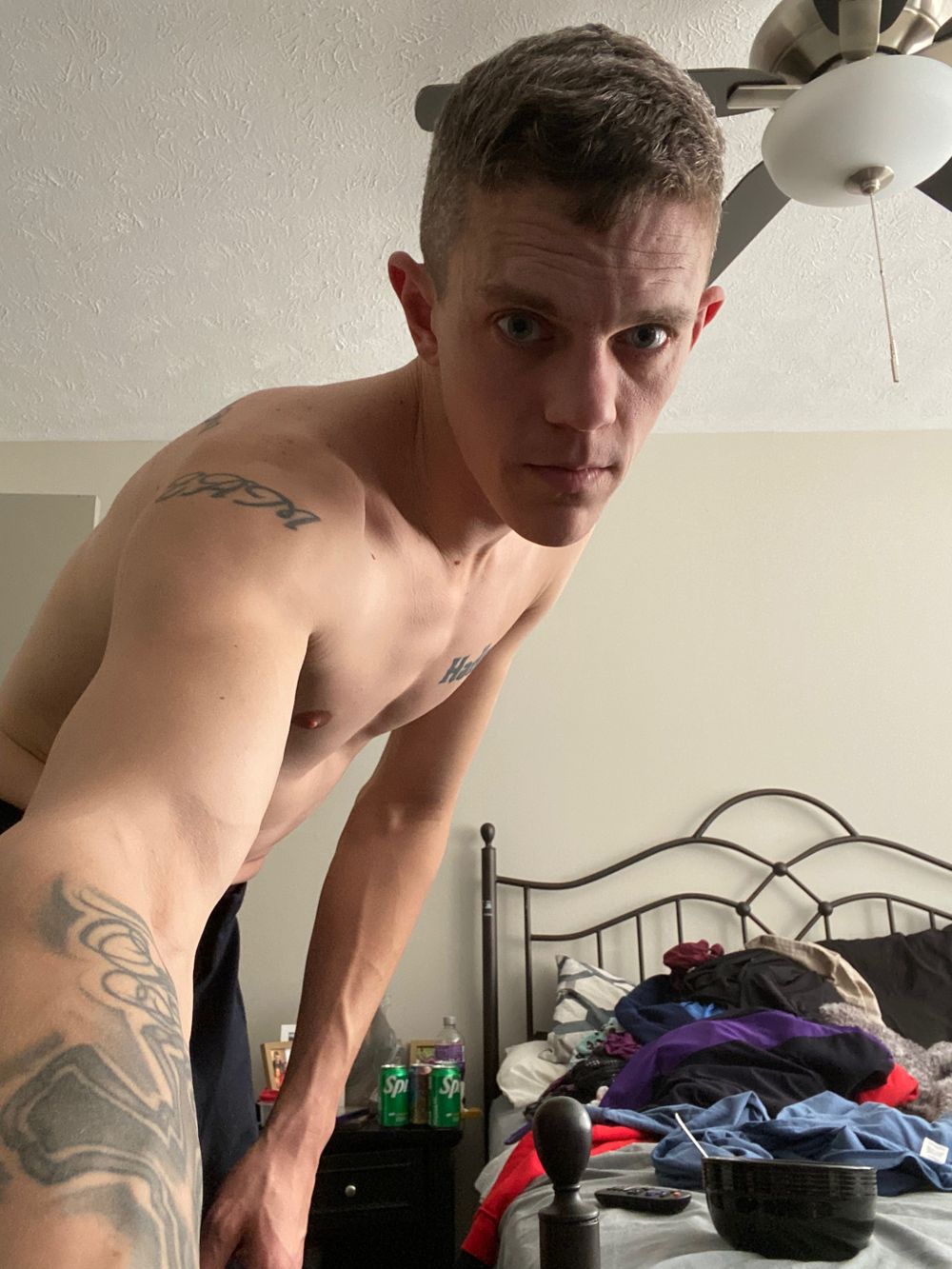 smash.time.videos OnlyFans profile picture