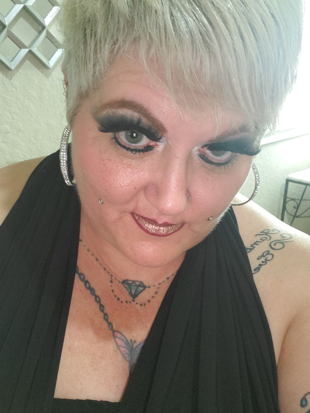 juneystef OnlyFans profile picture