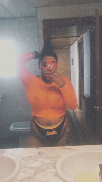 Tú dulce adicción