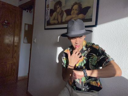 gianmol OnlyFans picture