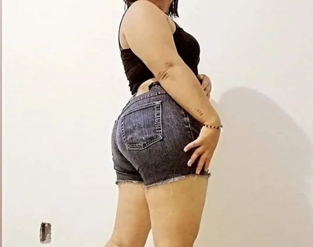 friidariivera OnlyFans profile picture