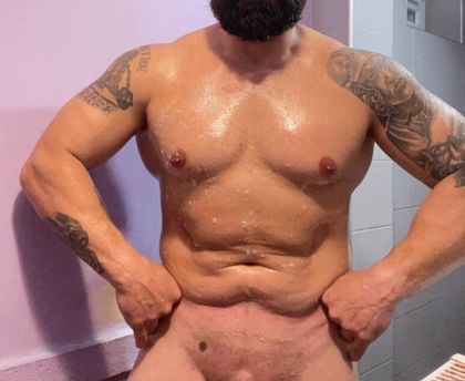 u548249124 OnlyFans picture