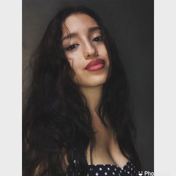Sofía