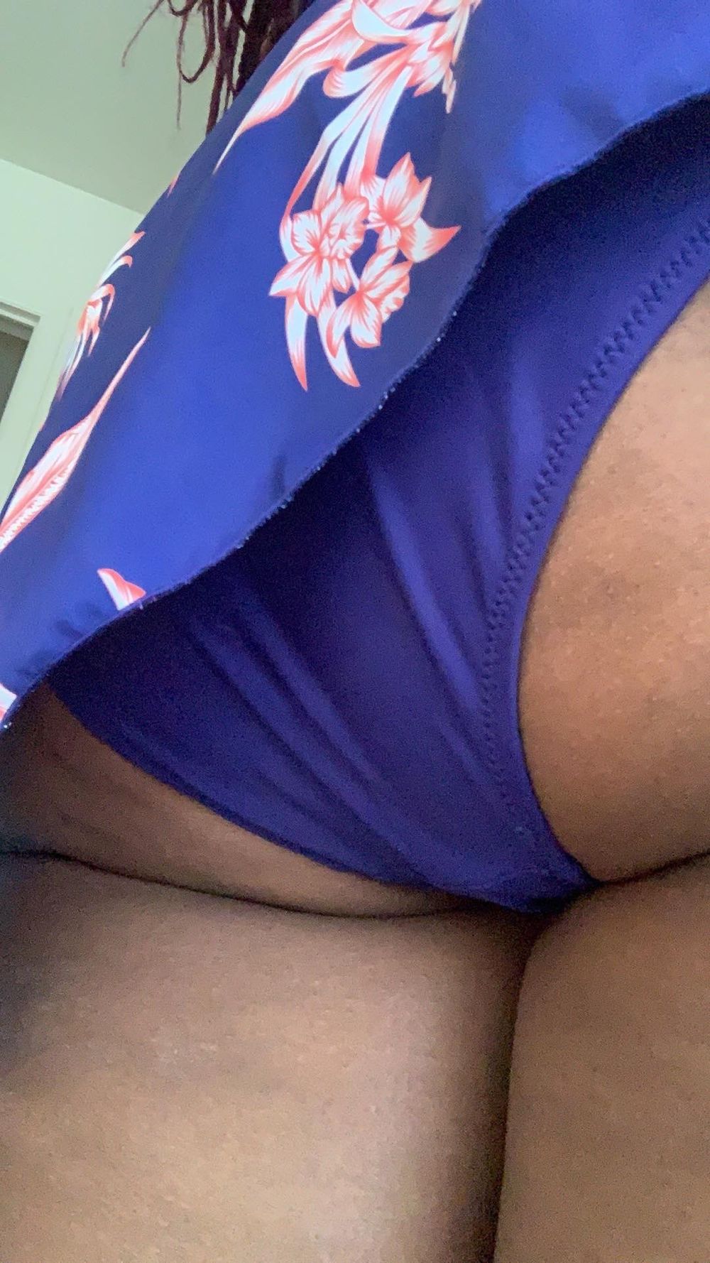 chocolatedesiree89 OnlyFans profile picture