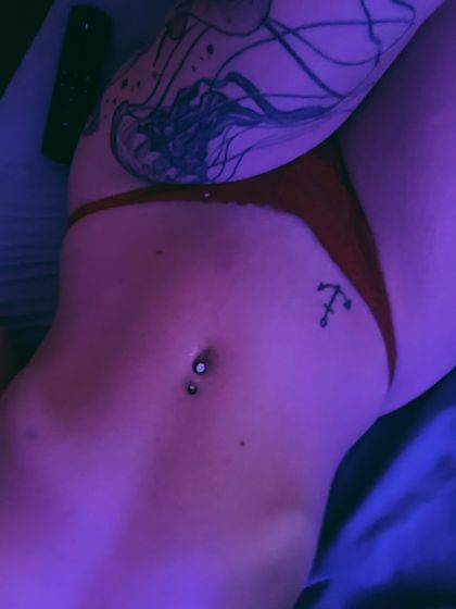 emusnotdeadpremium OnlyFans picture