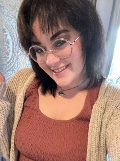 curvicorn OnlyFans picture