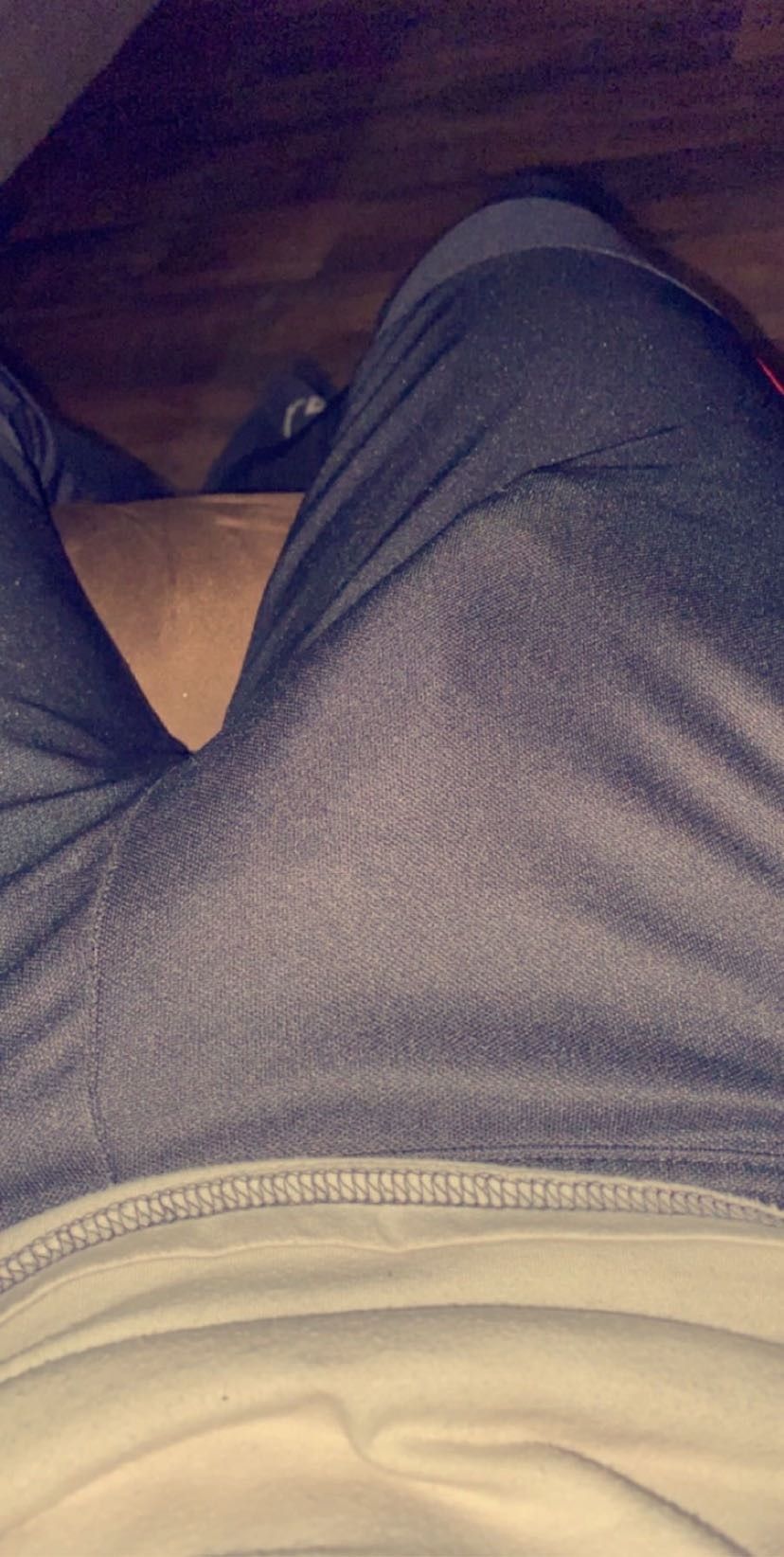 discrete_mystery OnlyFans profile picture