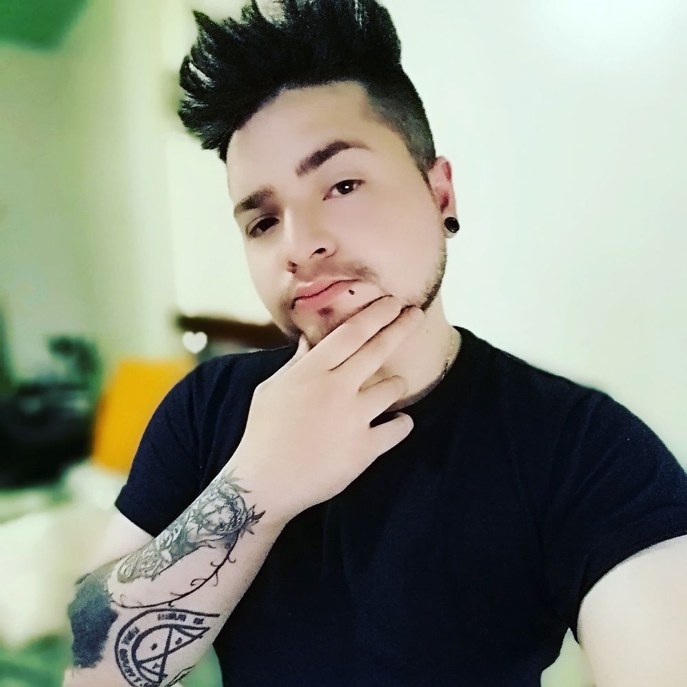 u53286400 OnlyFans profile picture