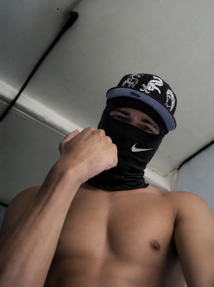 andoprivate OnlyFans picture