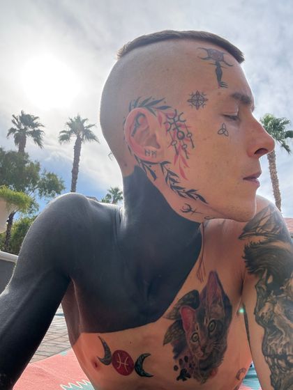 hosskadovip OnlyFans picture