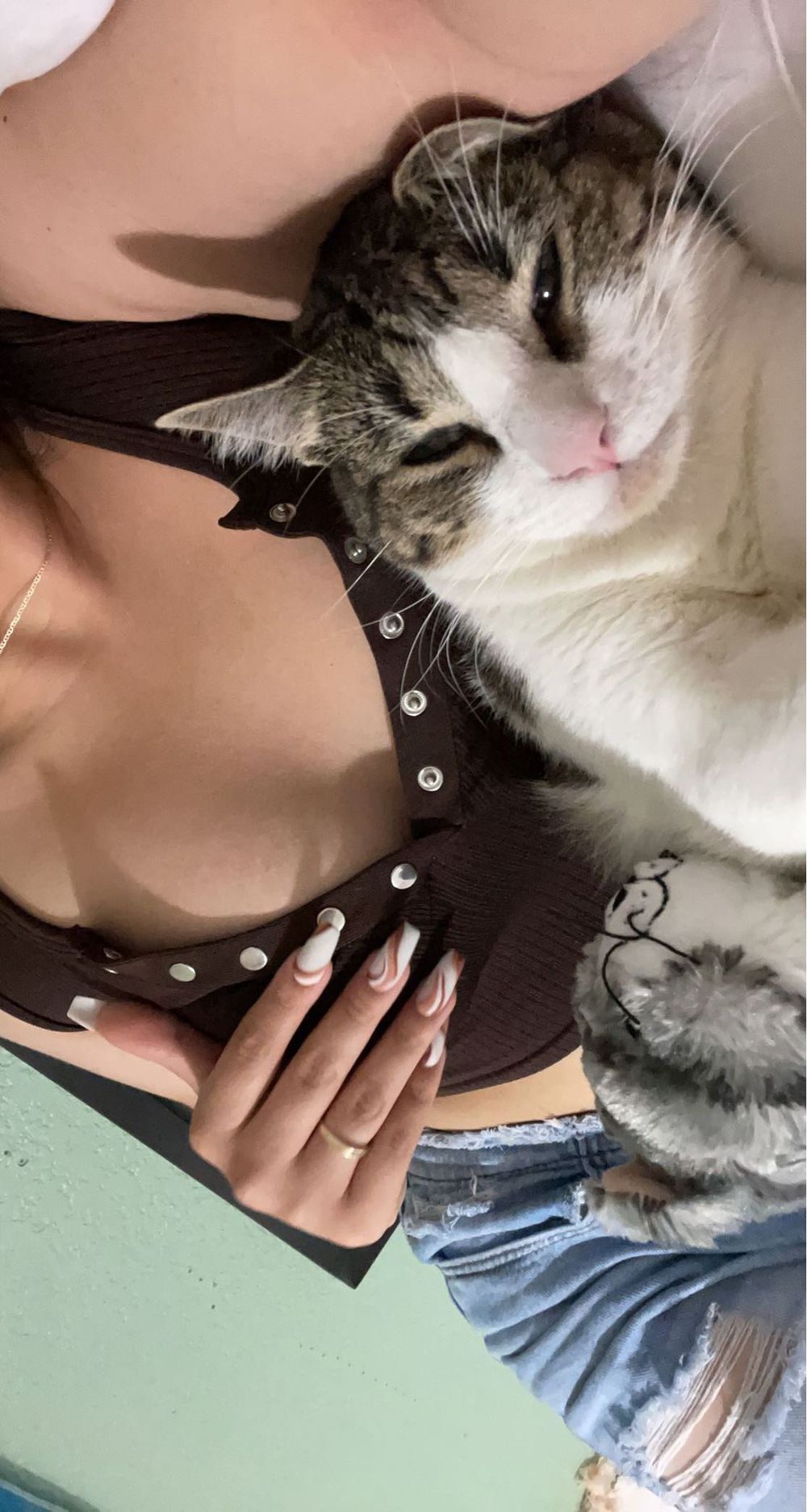u188803702 OnlyFans profile picture