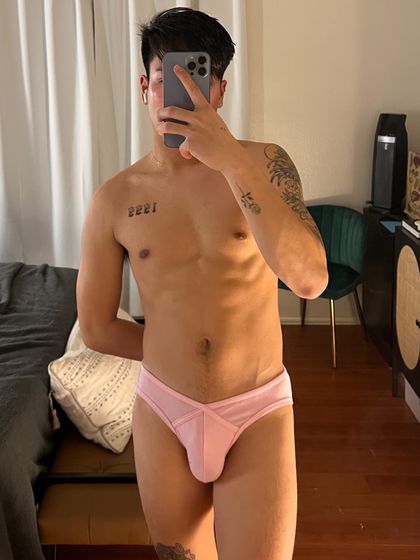 sparepole OnlyFans picture