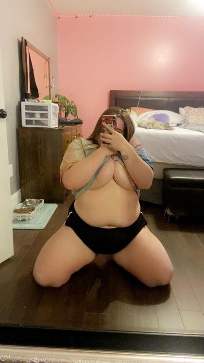 spicycowgirl16 OnlyFans picture