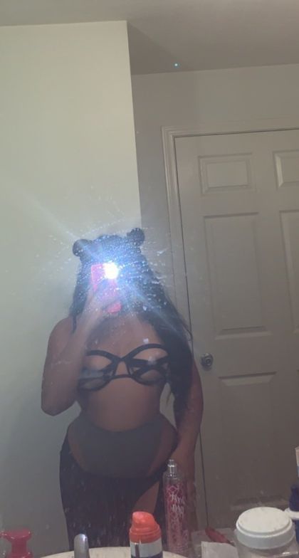 khmerasiangirl OnlyFans picture