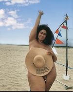 Thickfancy Onlyfans