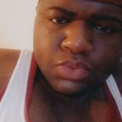 dripdropnation OnlyFans picture