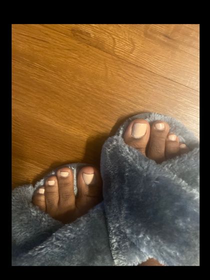 u211840528 OnlyFans picture