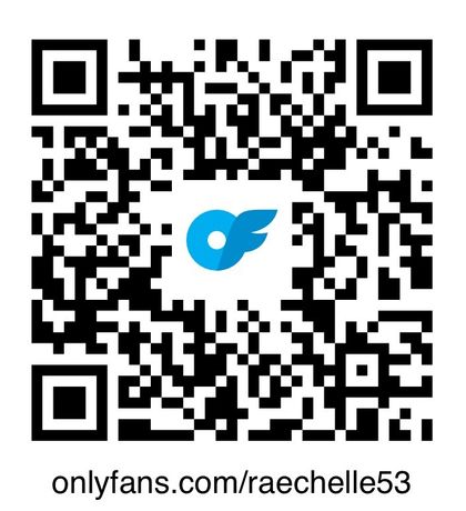 raechelle53 OnlyFans picture