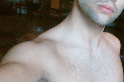 shankonedlamocaiana OnlyFans picture