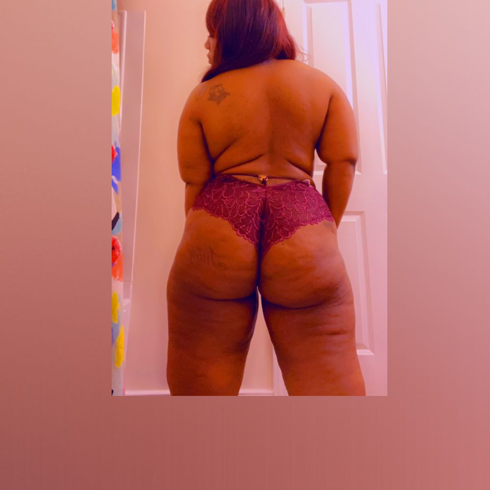 chi-chi_ OnlyFans profile picture