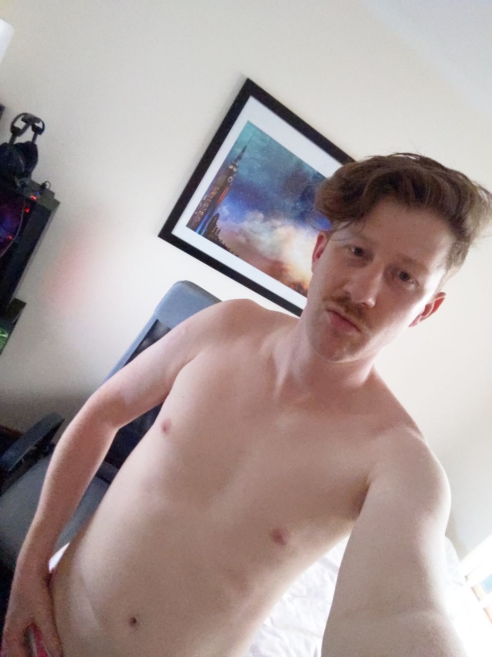 kennedy_697 OnlyFans profile picture
