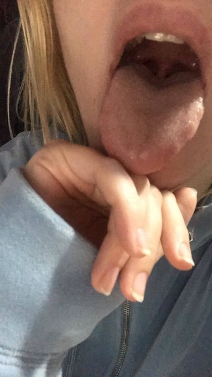 sossana OnlyFans picture