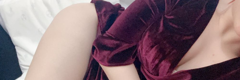 danica202207 OnlyFans profile picture