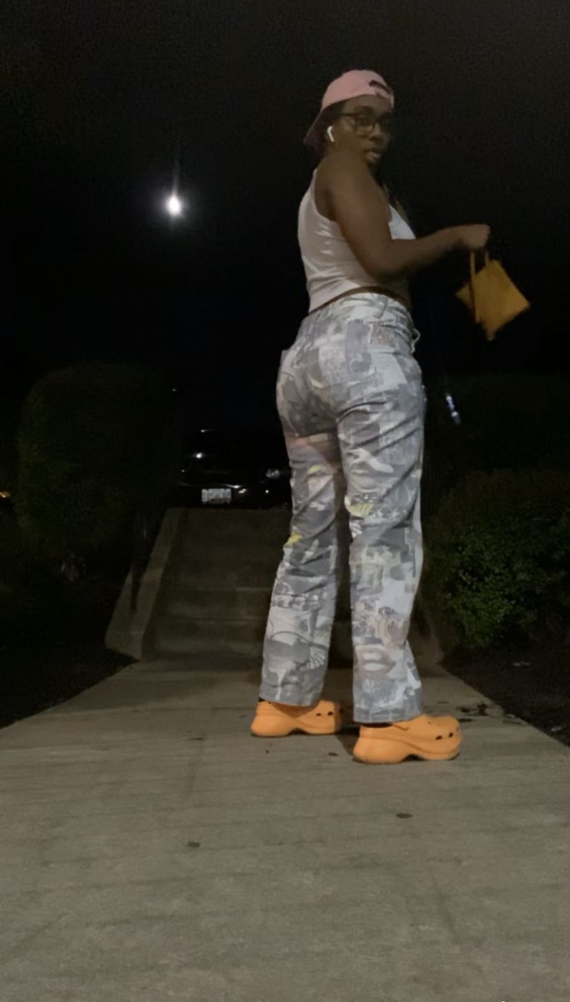 thirsttrvp OnlyFans profile picture