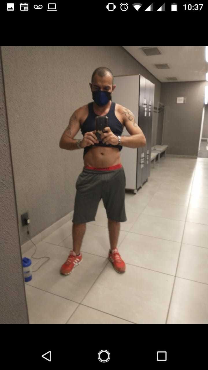 u175178844 OnlyFans profile picture