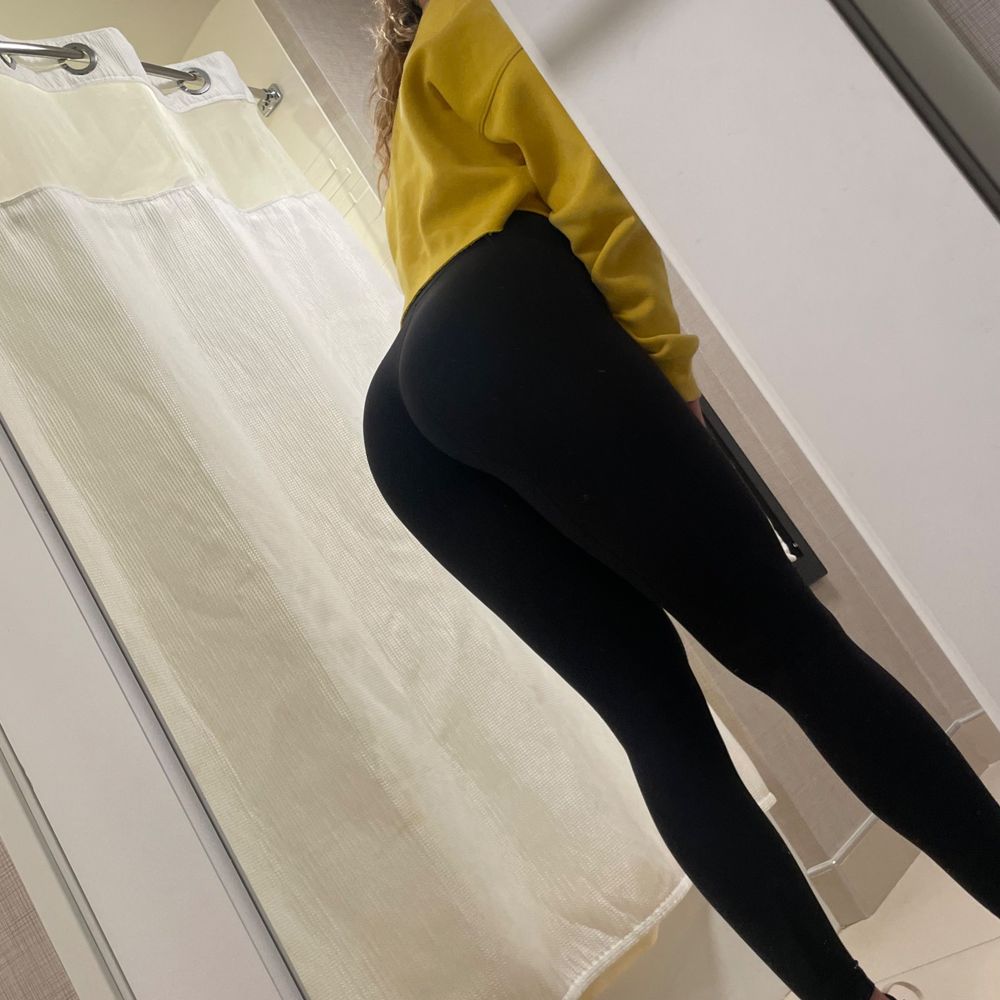 paigeprettygirl42 OnlyFans profile picture