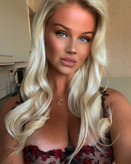 idadypvik OnlyFans picture