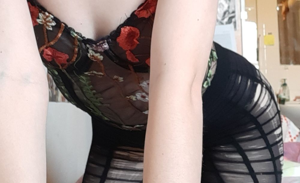 doraindigo OnlyFans profile picture